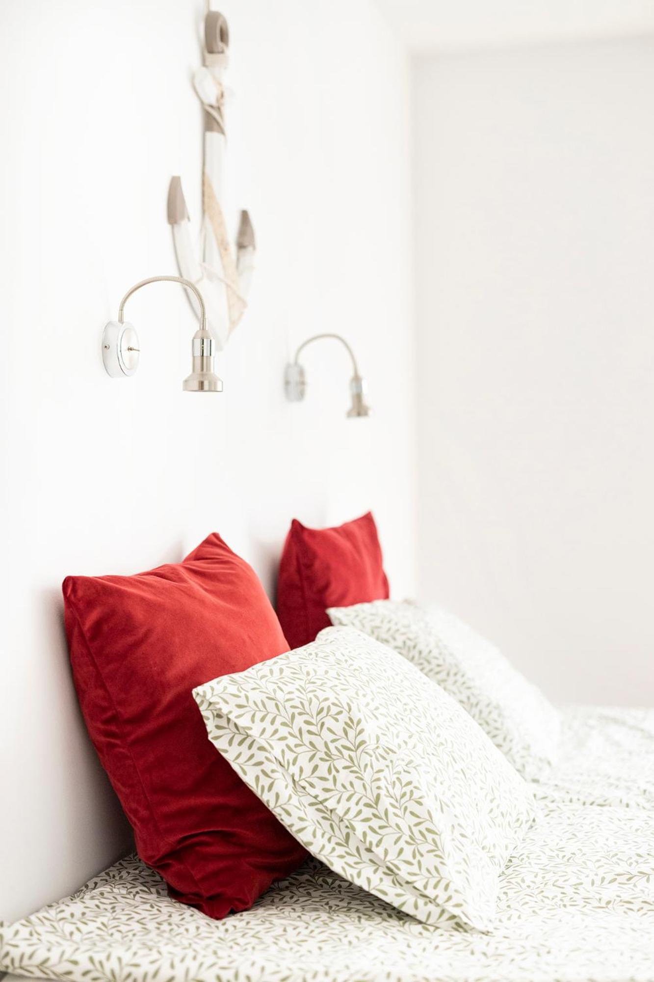 Galeon Apartamenty Mikołajki Ngoại thất bức ảnh