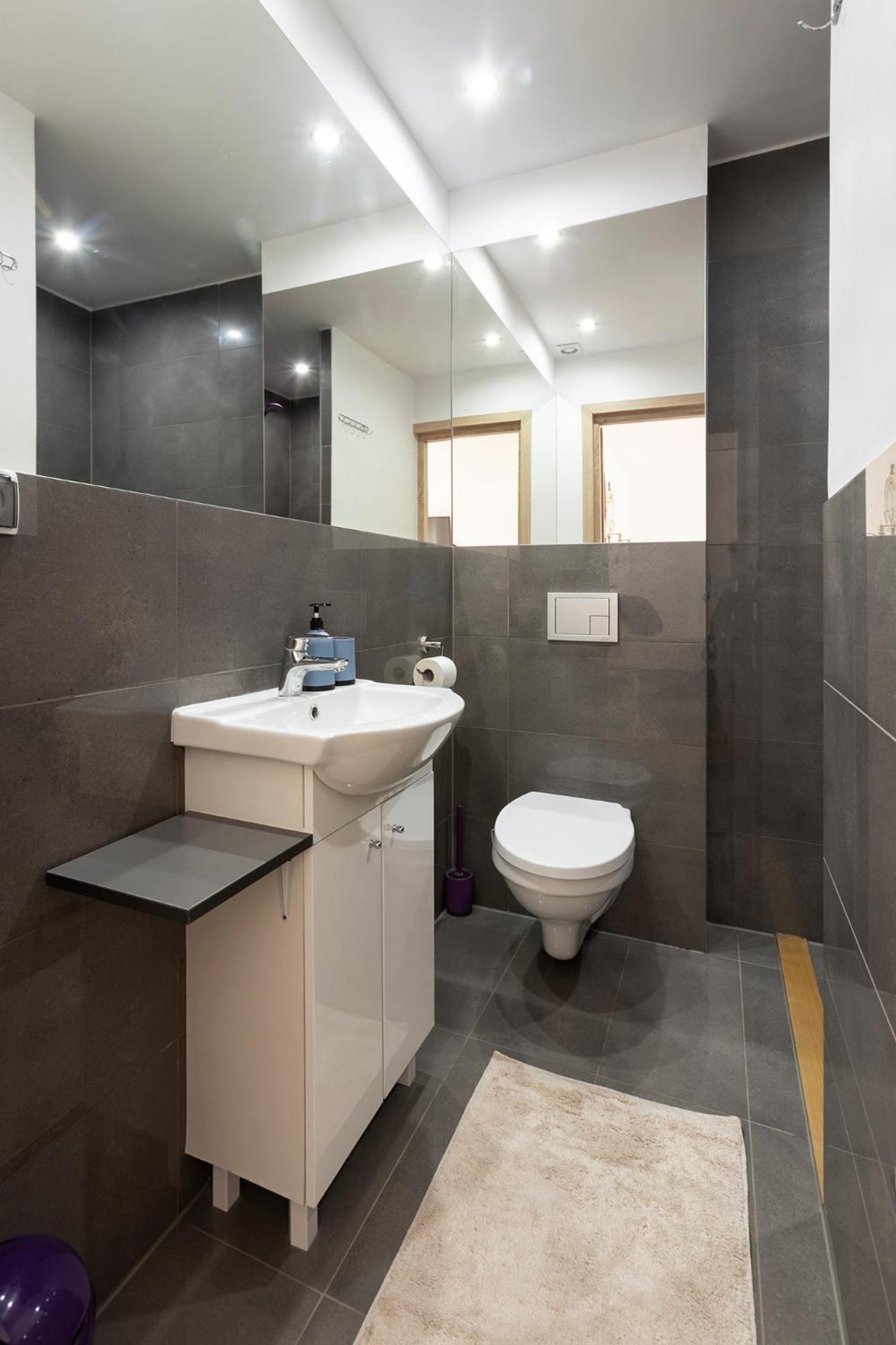 Galeon Apartamenty Mikołajki Ngoại thất bức ảnh