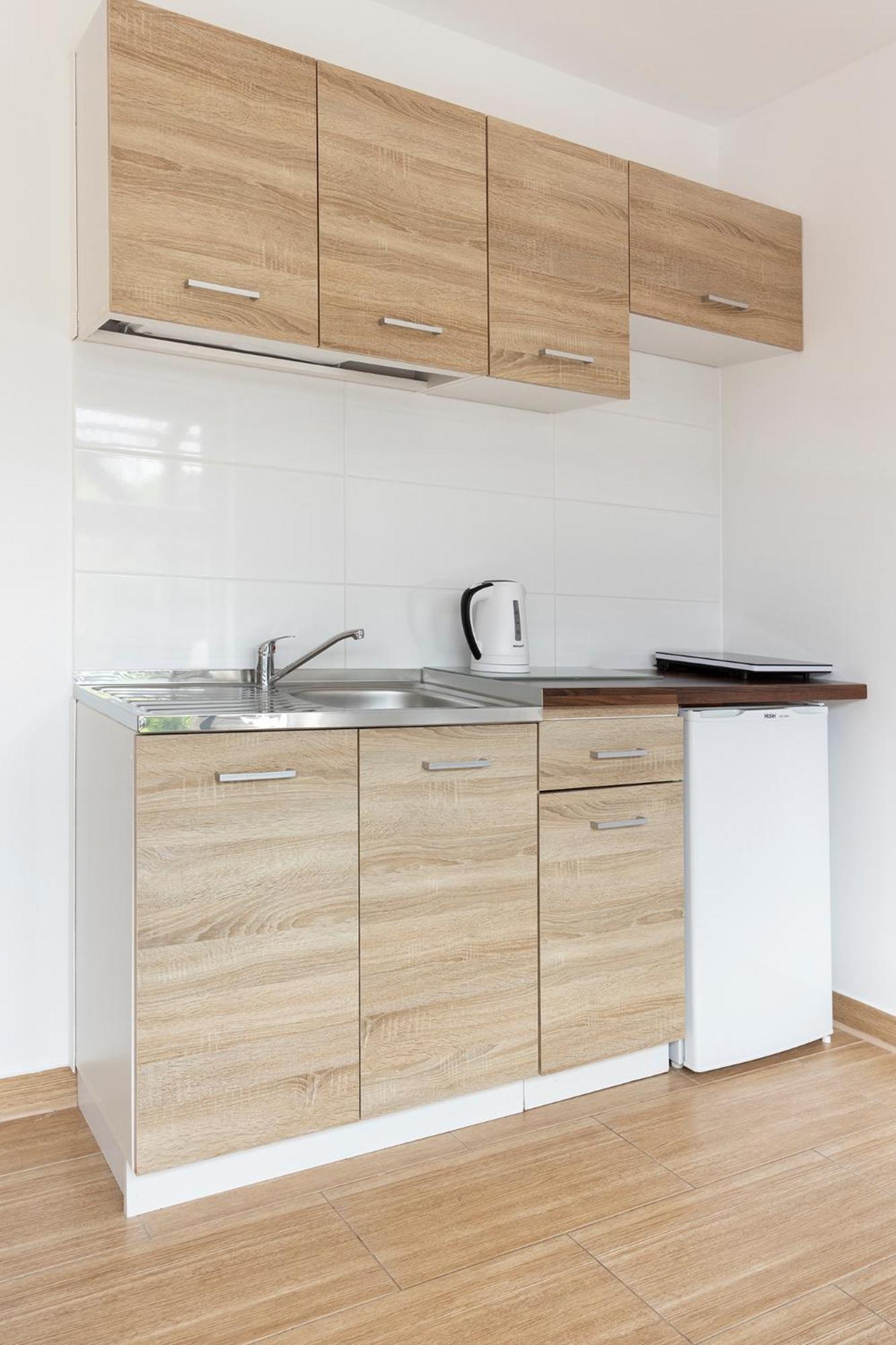 Galeon Apartamenty Mikołajki Ngoại thất bức ảnh