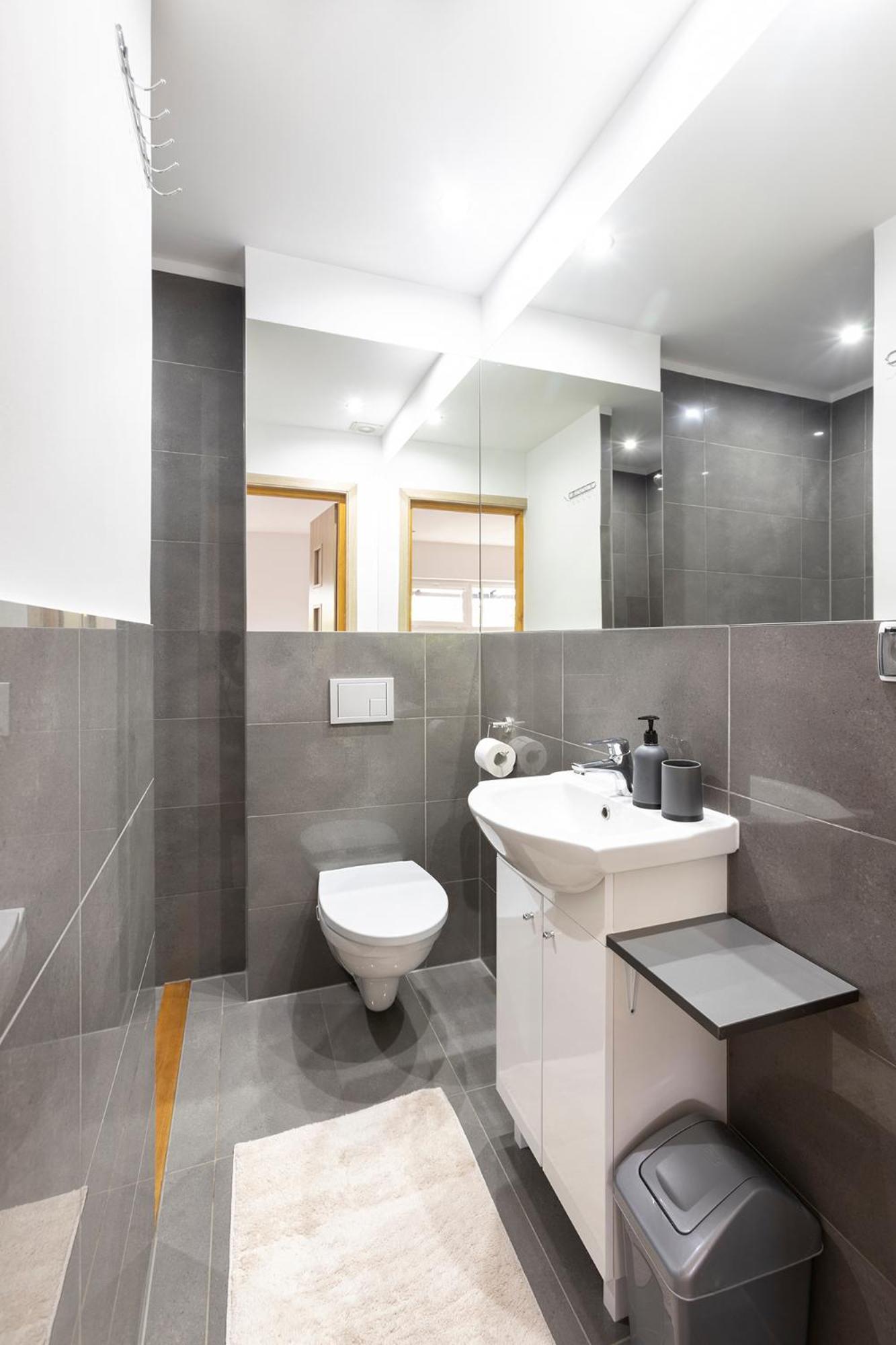 Galeon Apartamenty Mikołajki Ngoại thất bức ảnh