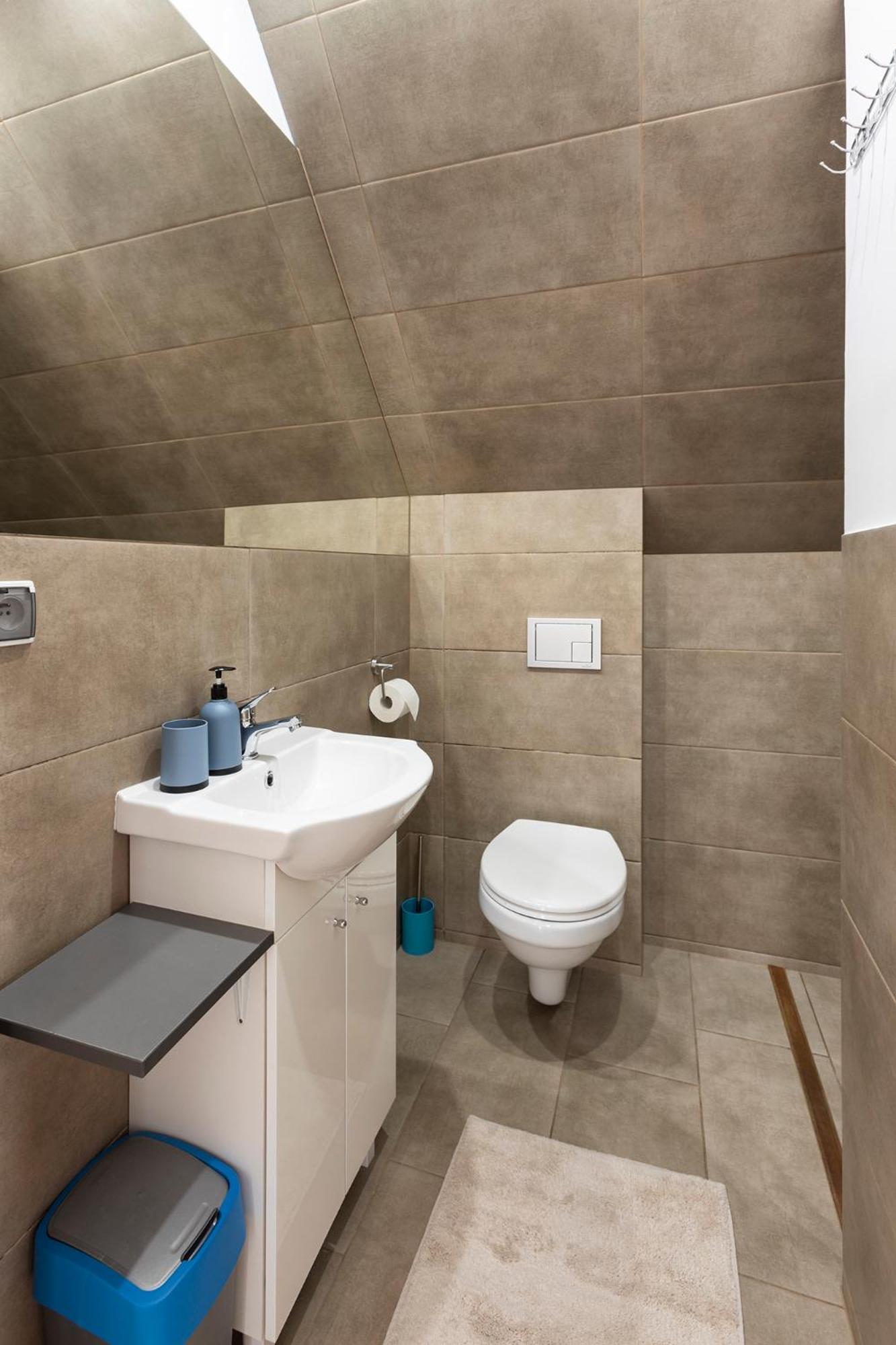 Galeon Apartamenty Mikołajki Ngoại thất bức ảnh