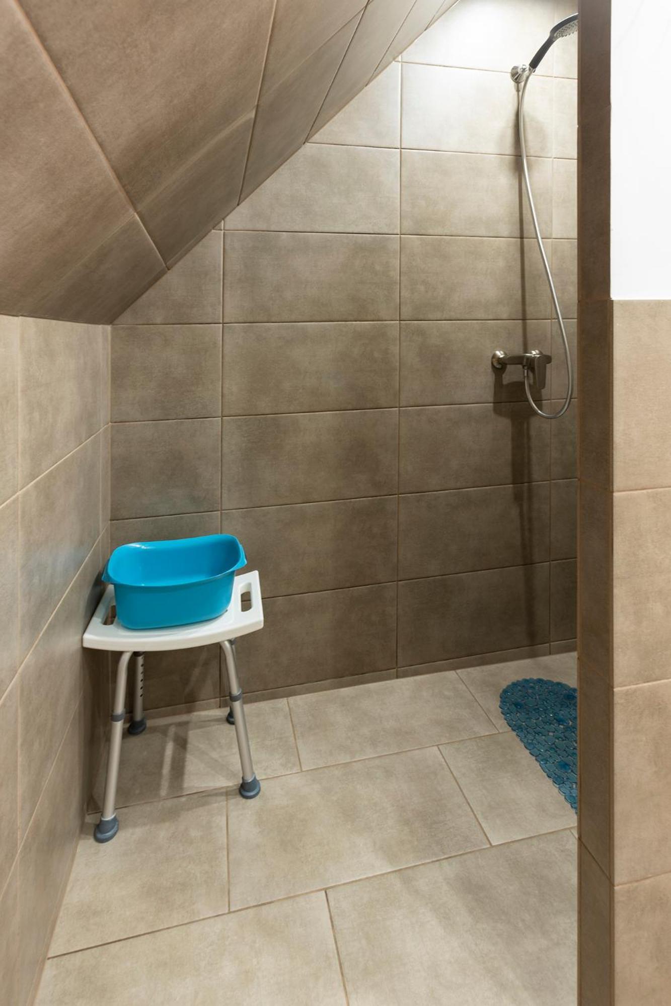 Galeon Apartamenty Mikołajki Ngoại thất bức ảnh