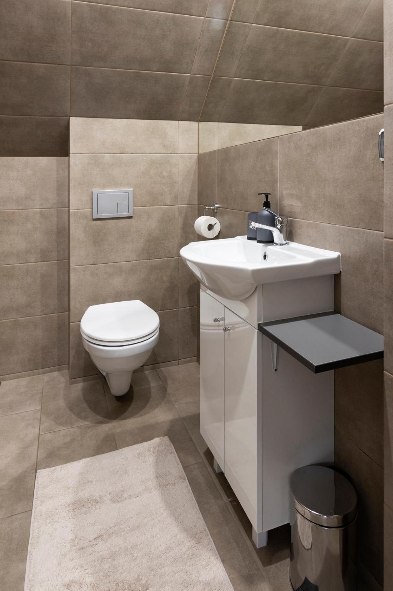 Galeon Apartamenty Mikołajki Ngoại thất bức ảnh